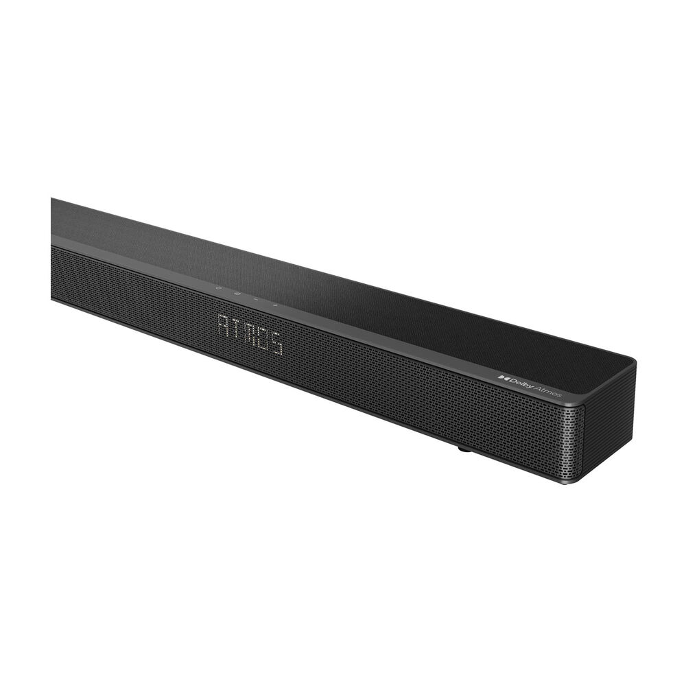AX3120G, image number 5