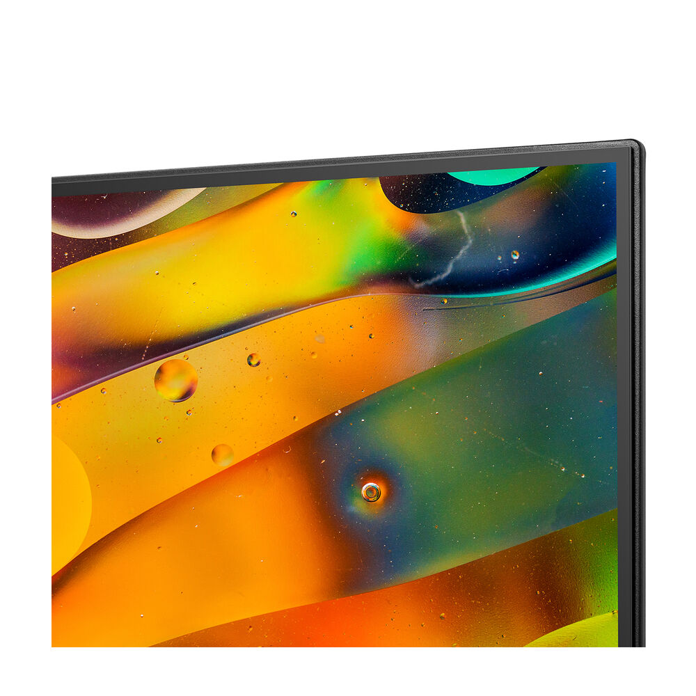 43E7KQ, image number 7