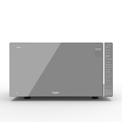 MWP 304 M MICROONDE, 900 W