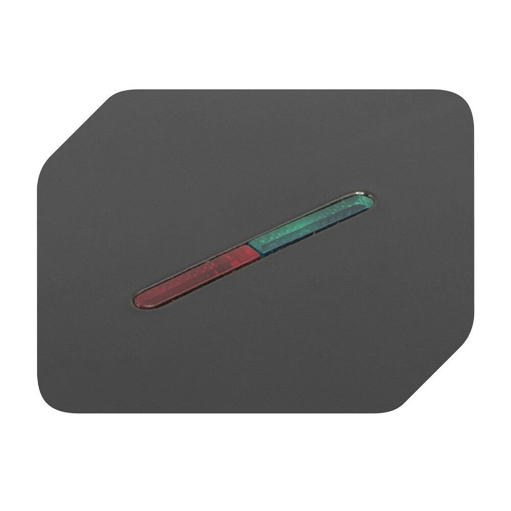 Tostiera OK OSM 1111, image number 2