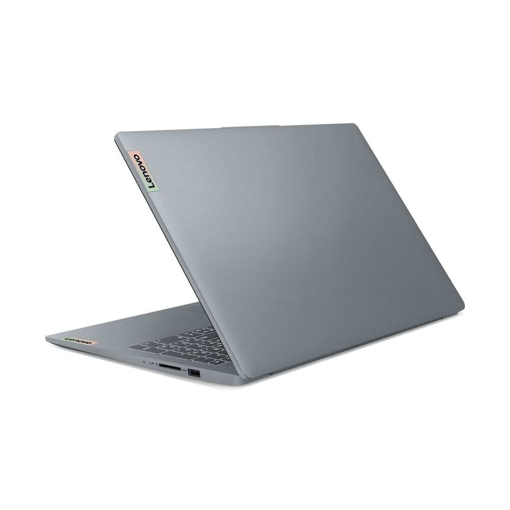 IdeaPad Slim 3 15IAH8, image number 5