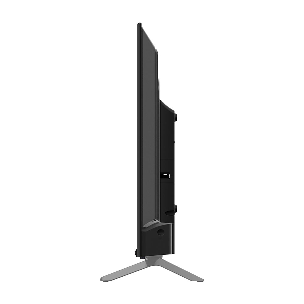 ODL40870F-TAB TV LED, 40 pollici, Full-HD, No, image number 2