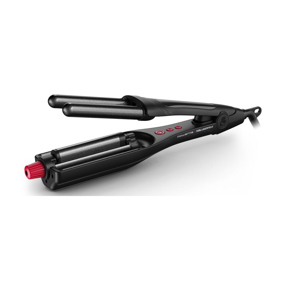 CF471L, image number 0