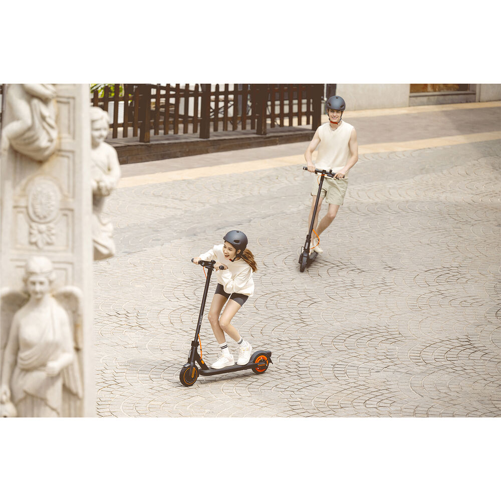 Electric Scooter 4 Go, image number 3