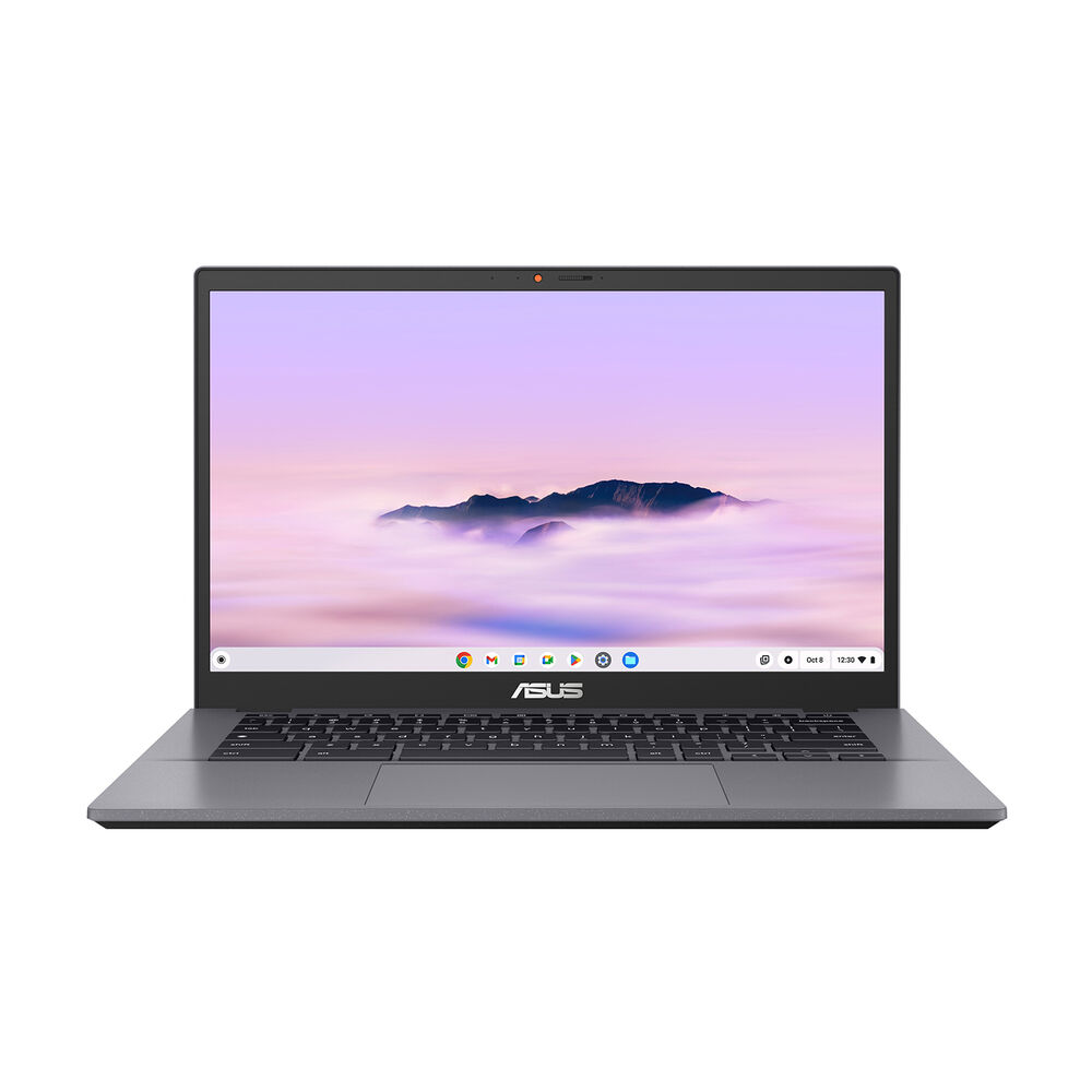 Chromebook Plus CX3402, image number 0