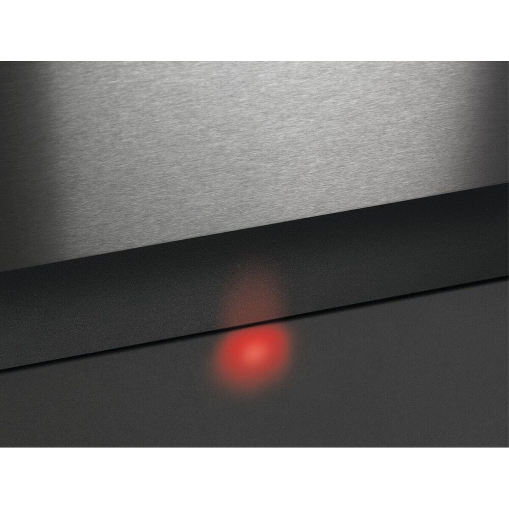 FSE75748P LAVASTOVIGLIE INCASSO, 59,6 cm, Classe B, image number 6