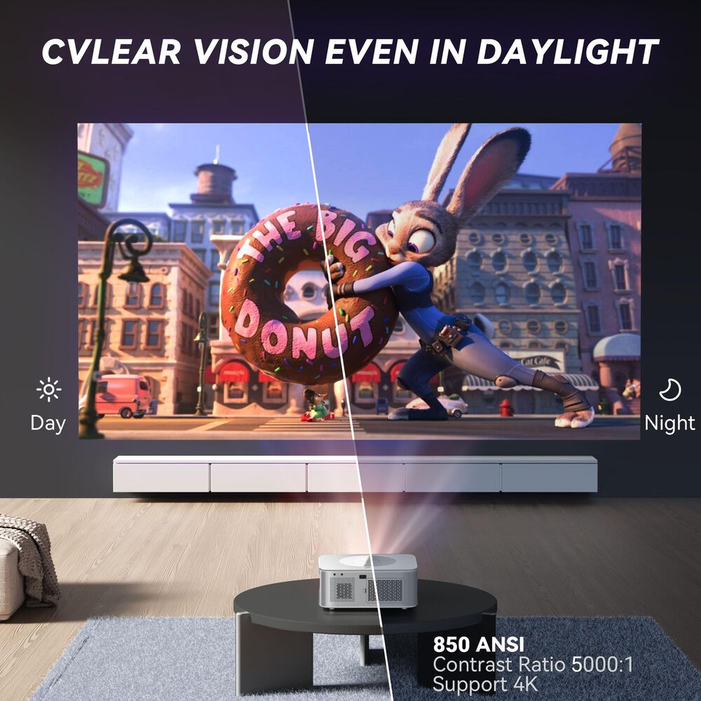 VDP-IR850WHD, image number 4