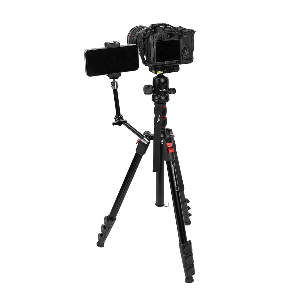 T-10, image number 7