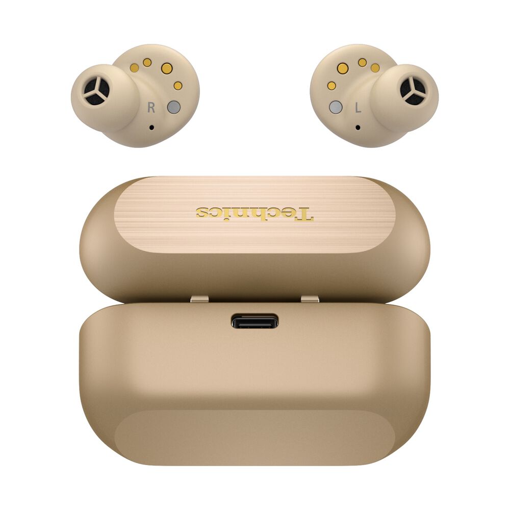 EAH-AZ100E-N, image number 1