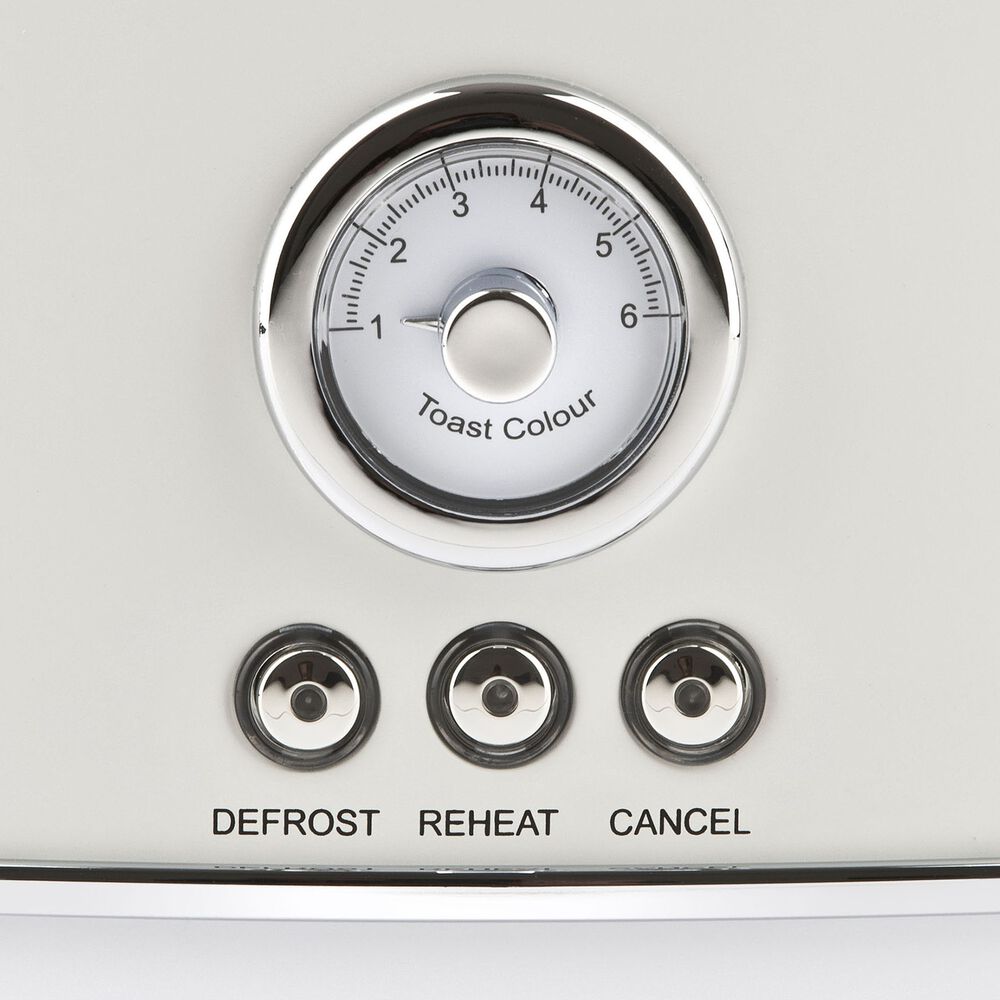 TOSTAPANE ARTISTA, image number 2