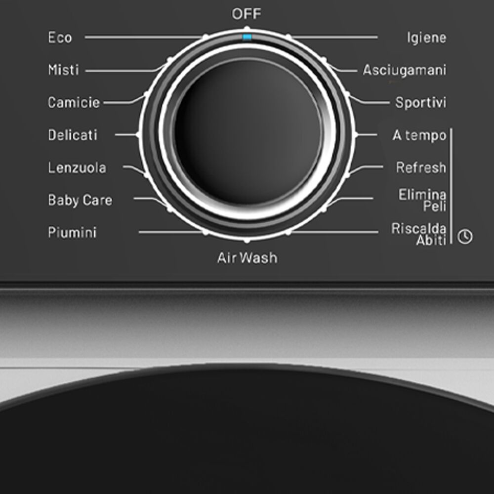 DSTD9PE , image number 1