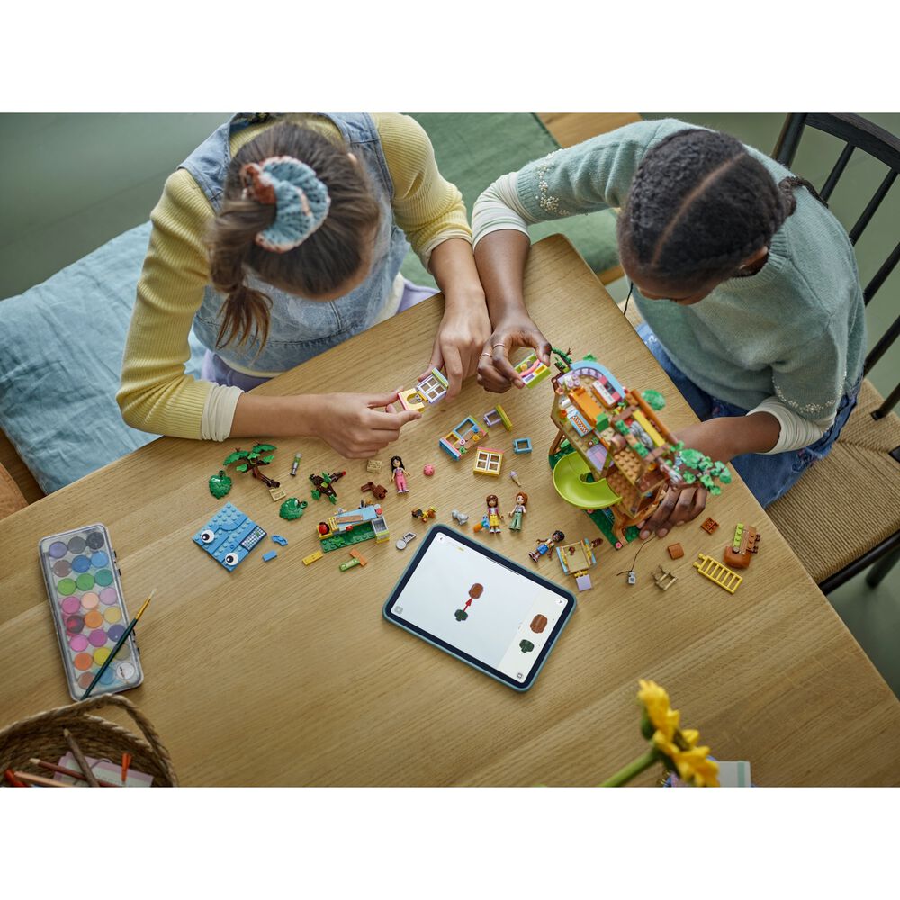 Casa sull&rsquo;albero , image number 11