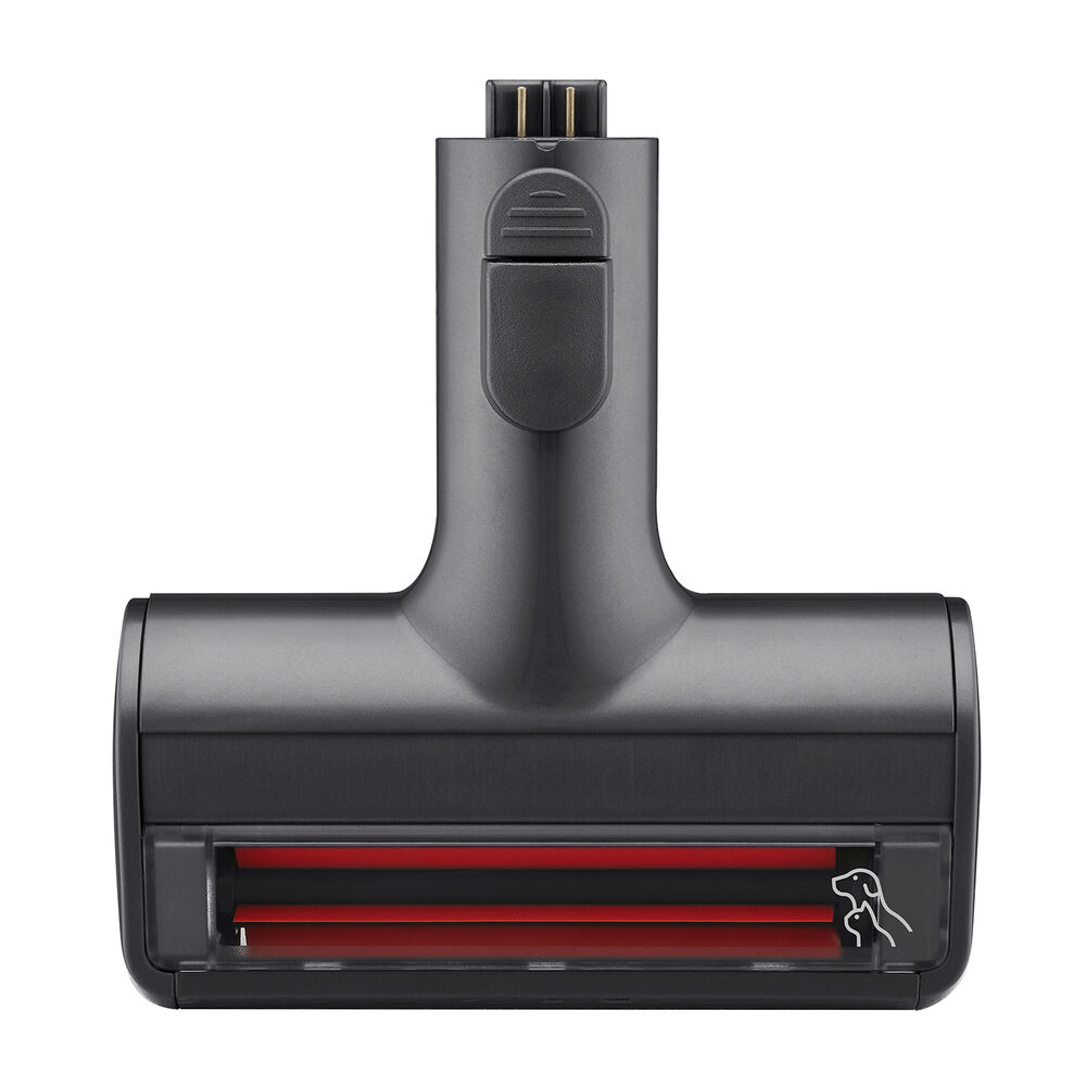 A9K-ULTRA1B, image number 7