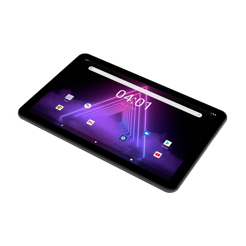 PET 1008-F464E, image number 7