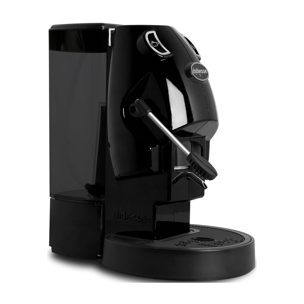 Baby Frog Coffee & Tea, image number 3