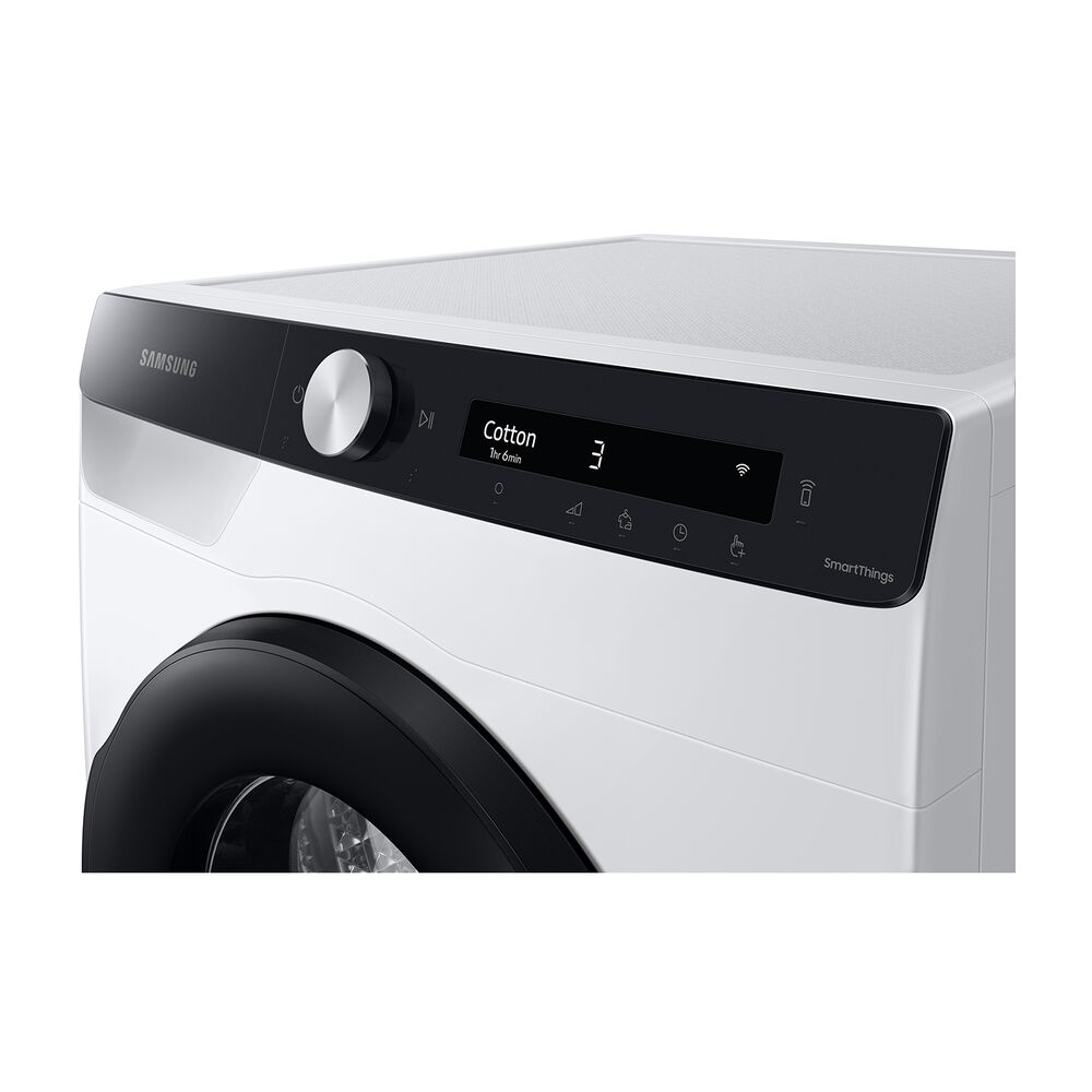 DV90T5240AE/S3, image number 1