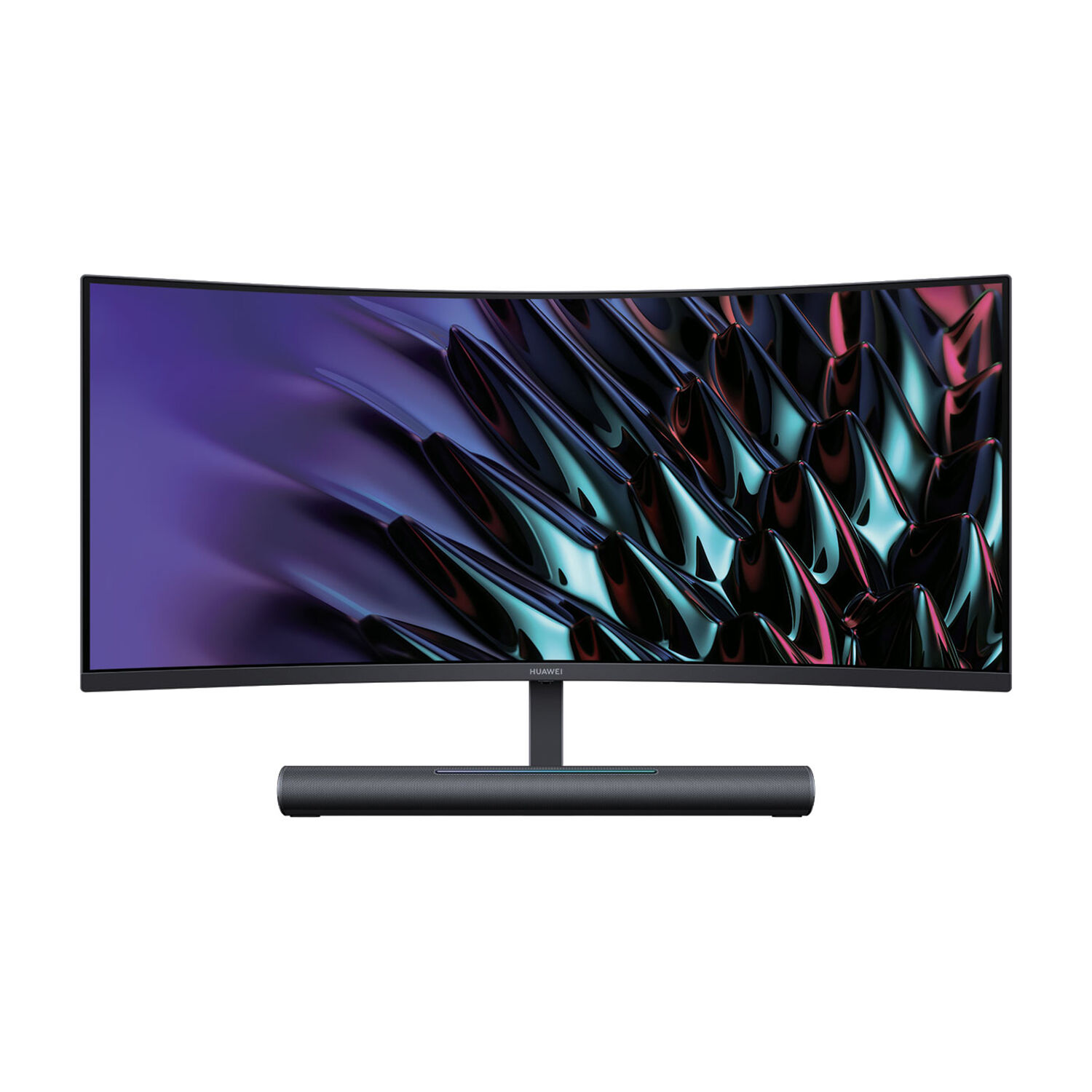 HUAWEI MateView GT MONITOR 34 pollici 3440 x 1440 Pixel Ricondizionato MediaWorld 15 sconto