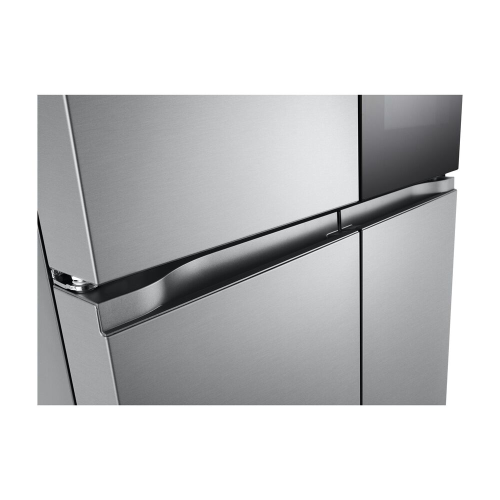 GMV960MBDE, image number 3