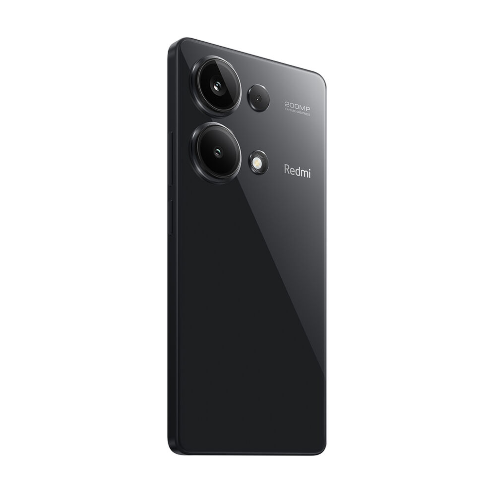 Redmi Note 13 Pro, image number 5