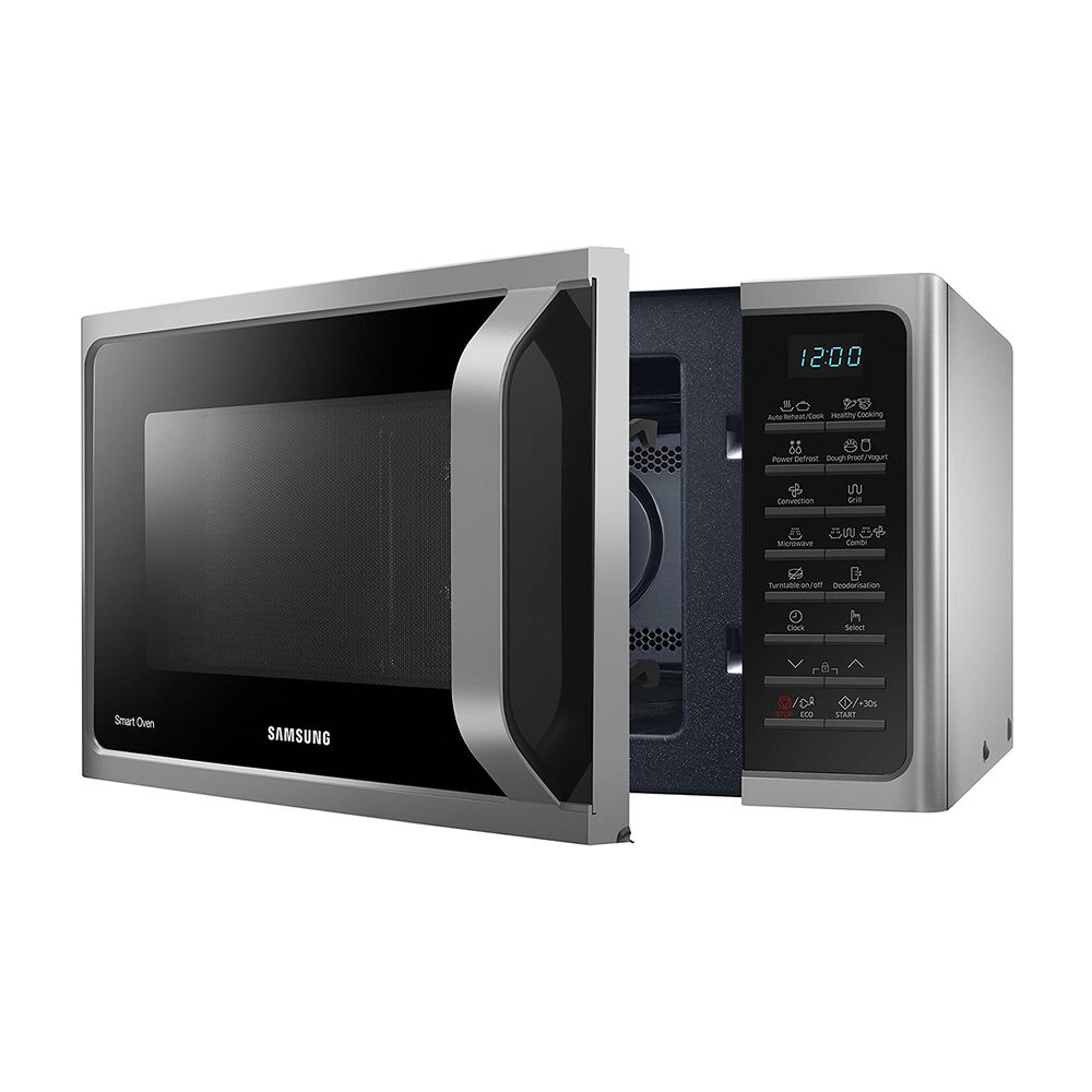 MC28H5015AS/ET MICROONDE, 900 W, image number 5