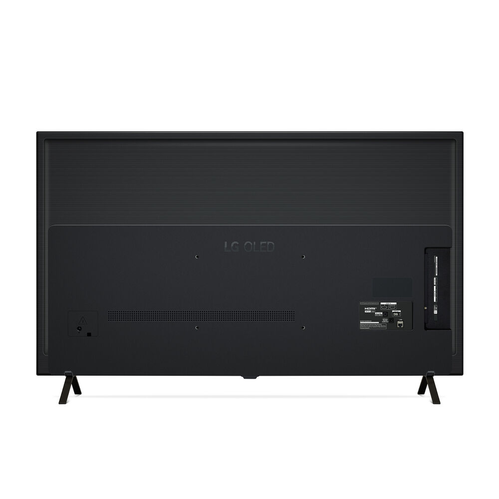 OLED B4 OLED55B46LA, image number 3