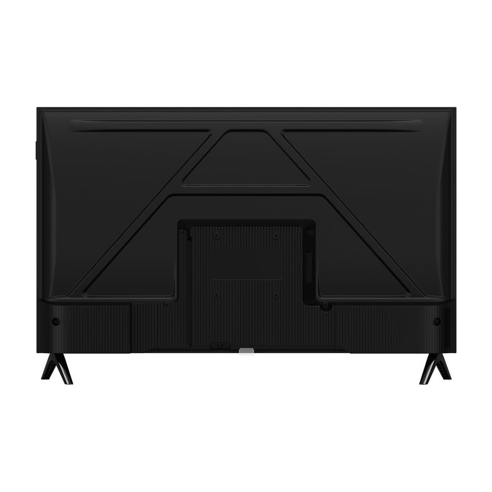 32S5L, image number 5