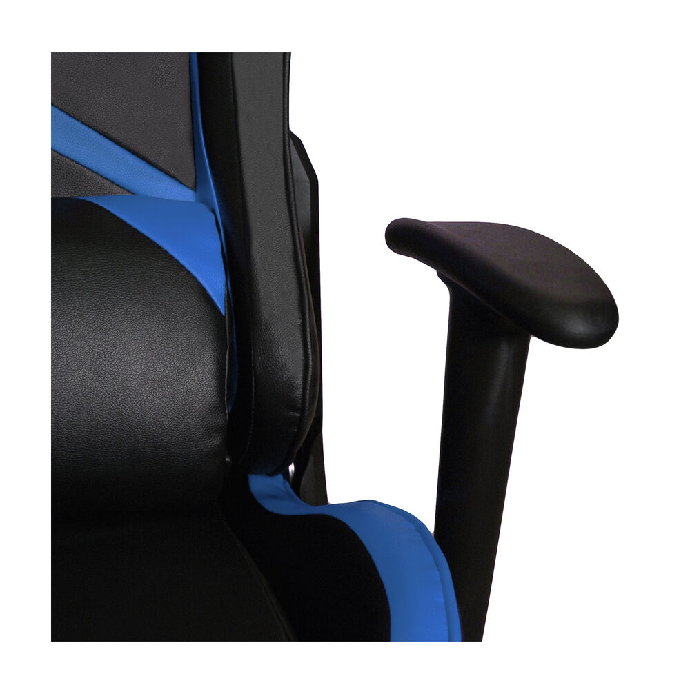 Gaming chair MX15, image number 7