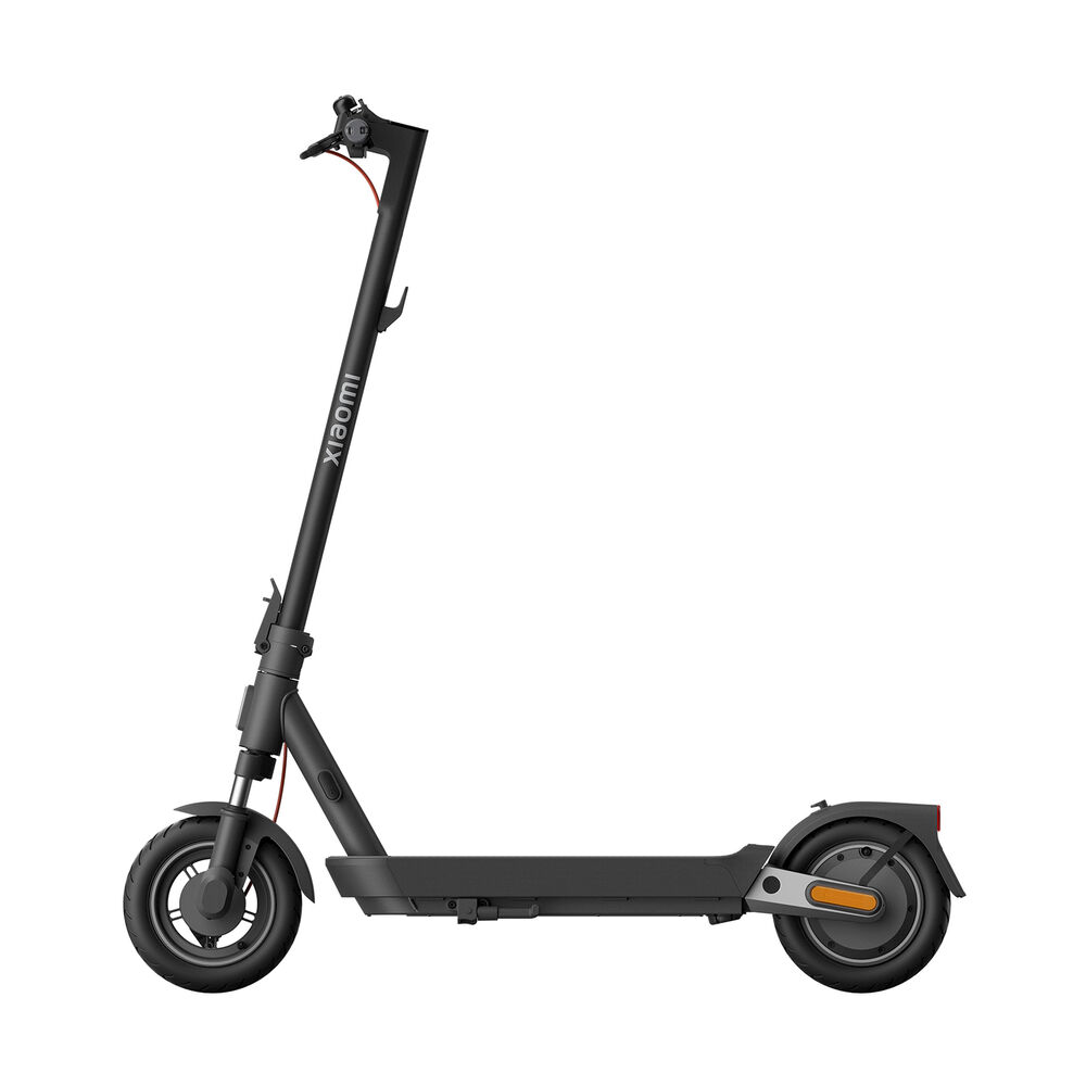 Electric Scooter 5 PRO, image number 1