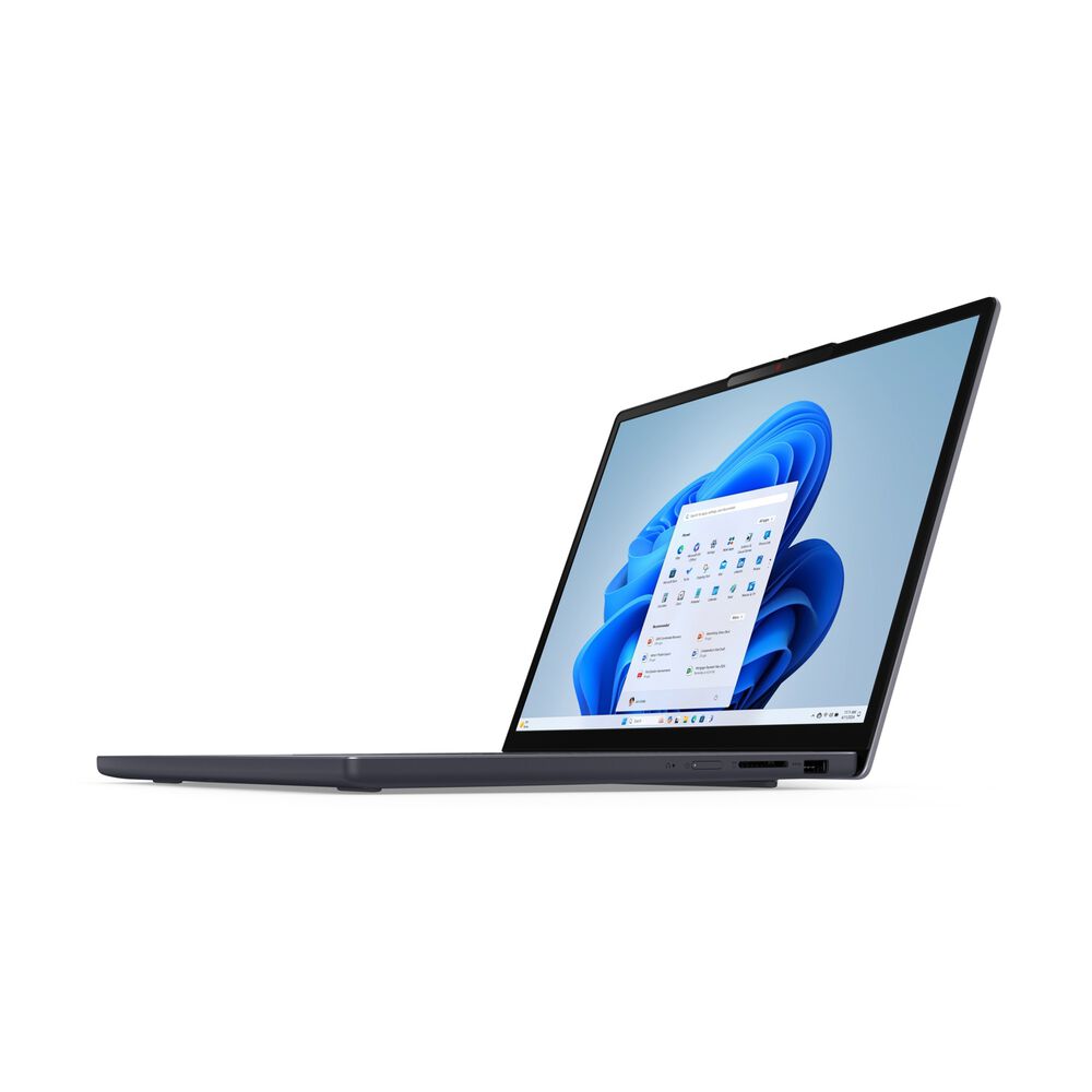 IdeaPad Slim 3 15, image number 3