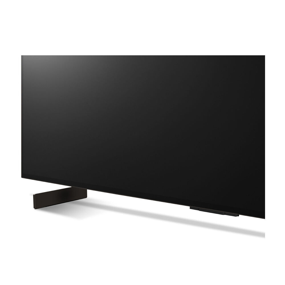 OLED evo C4 OLED42C44LA, image number 4