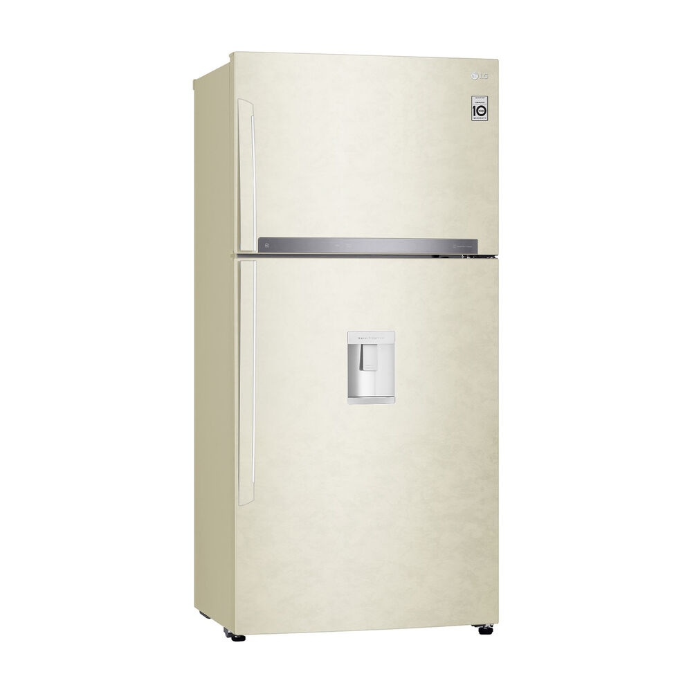 GTF916SEPED, image number 11