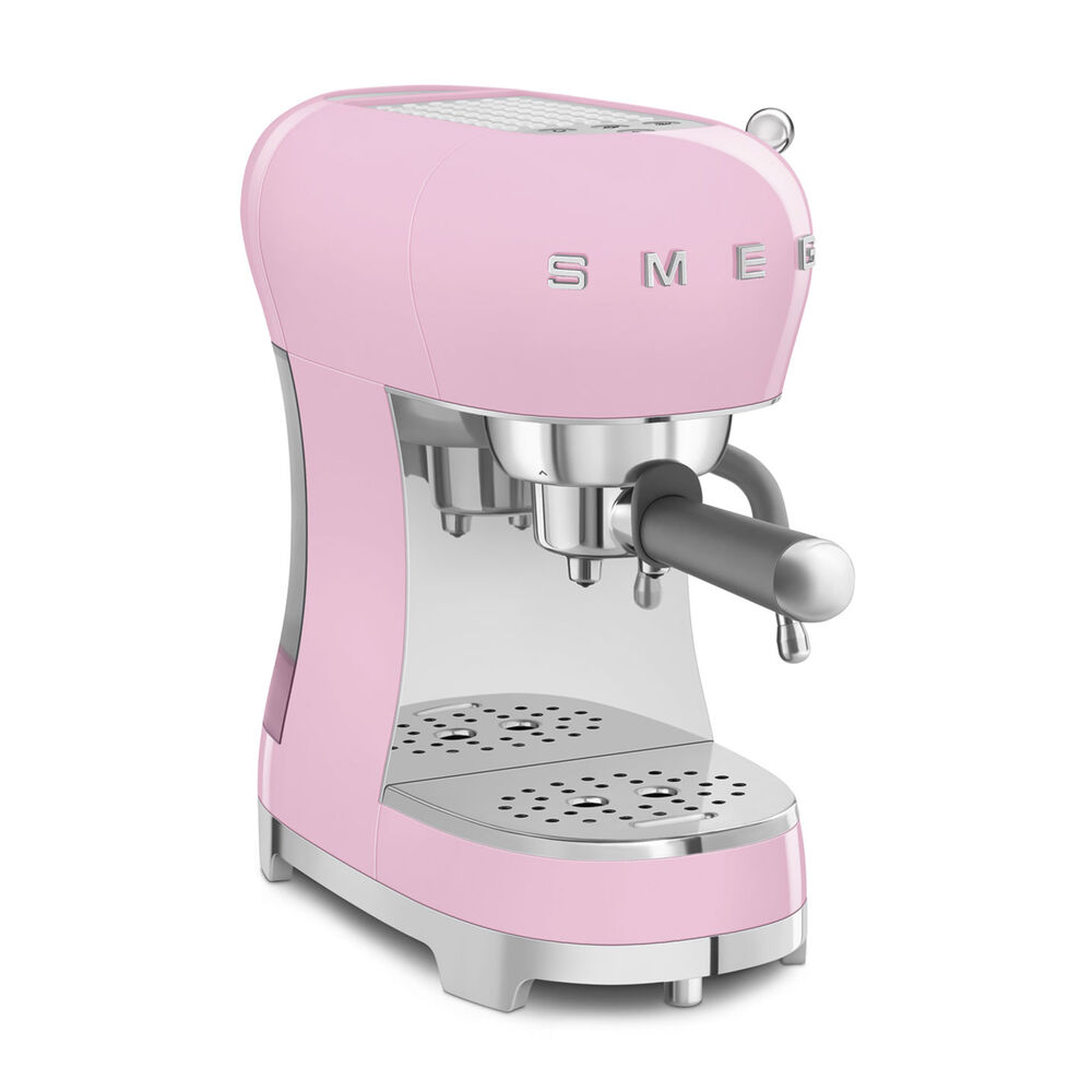 ECF02PKEU, image number 2