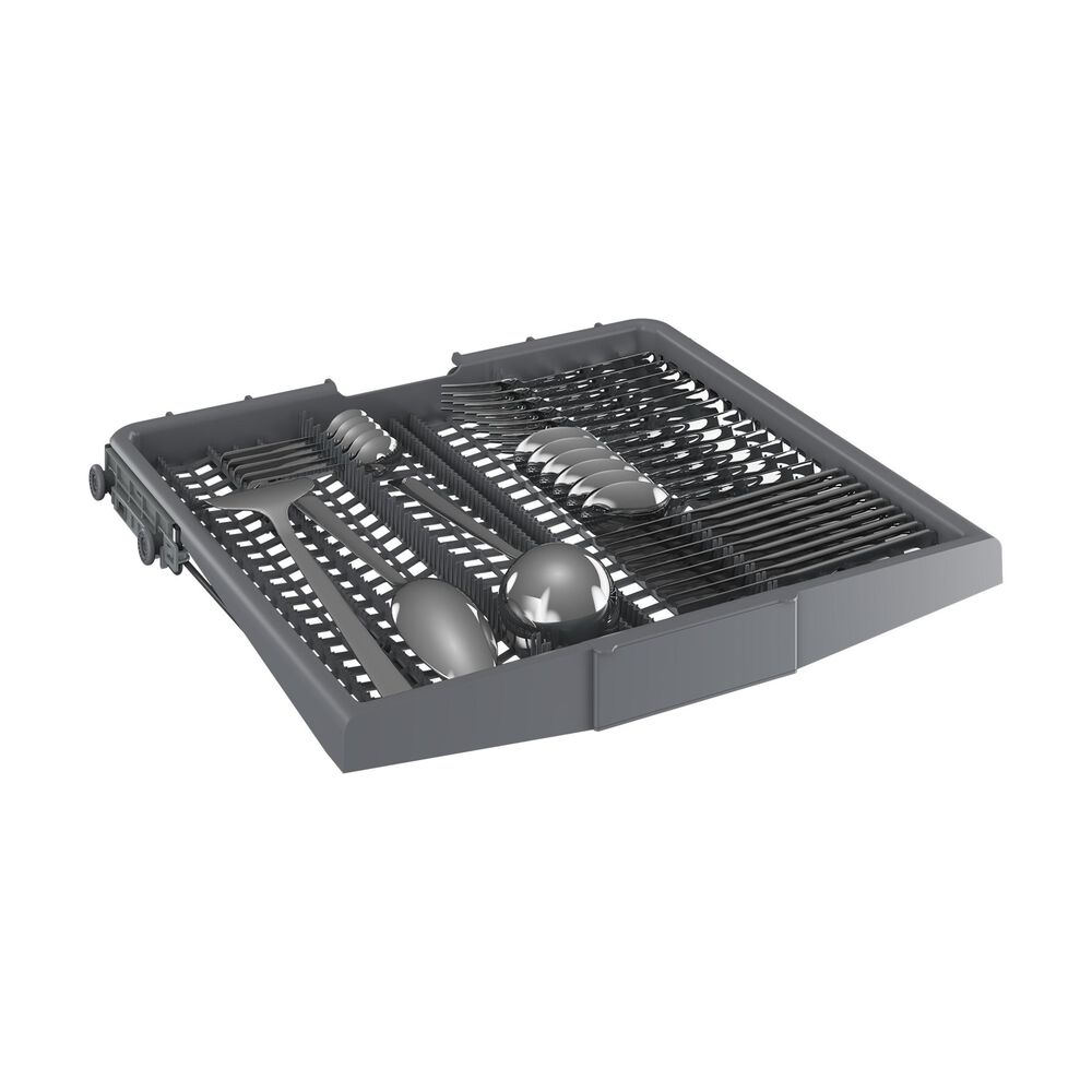 BDIN39641A, image number 3