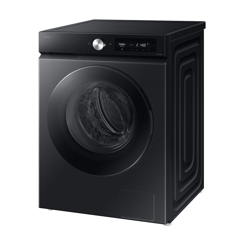 WD11DB7B85GBU3, image number 16