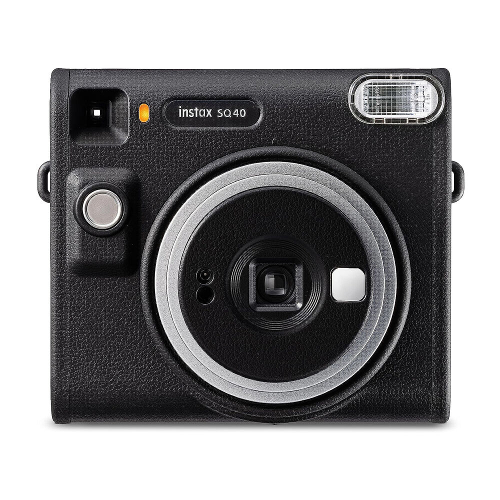 INSTAX SQ 40 , image number 1