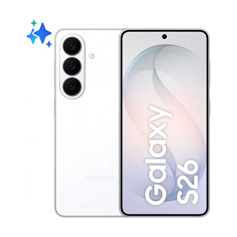 Galaxy S26 512GB, image number 0