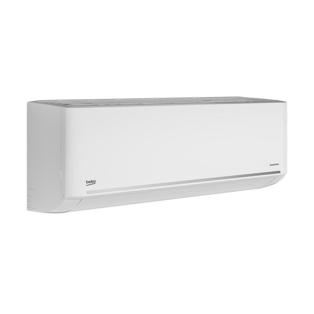 BGMPI 120, image number 1