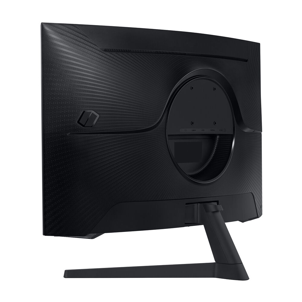 Odyssey G5 - G55C 32'', image number 3