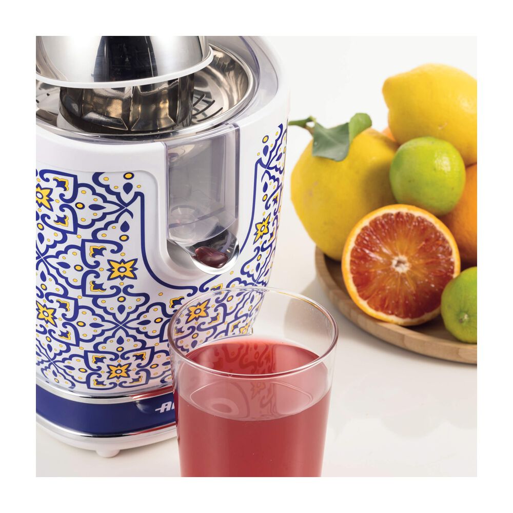 SPREMIAGRUMI CAPRI, image number 2