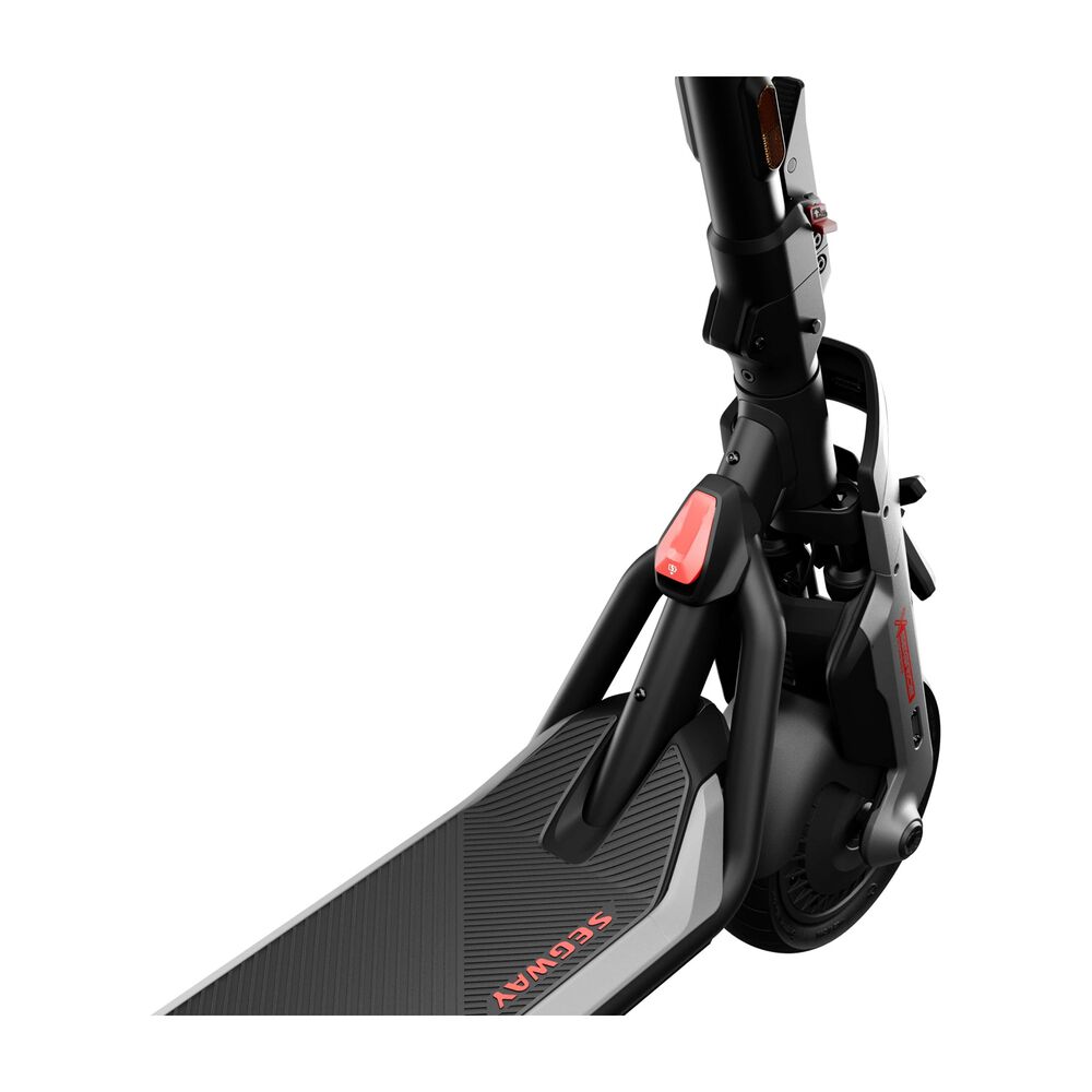 SEGWAY GT3 E, image number 5