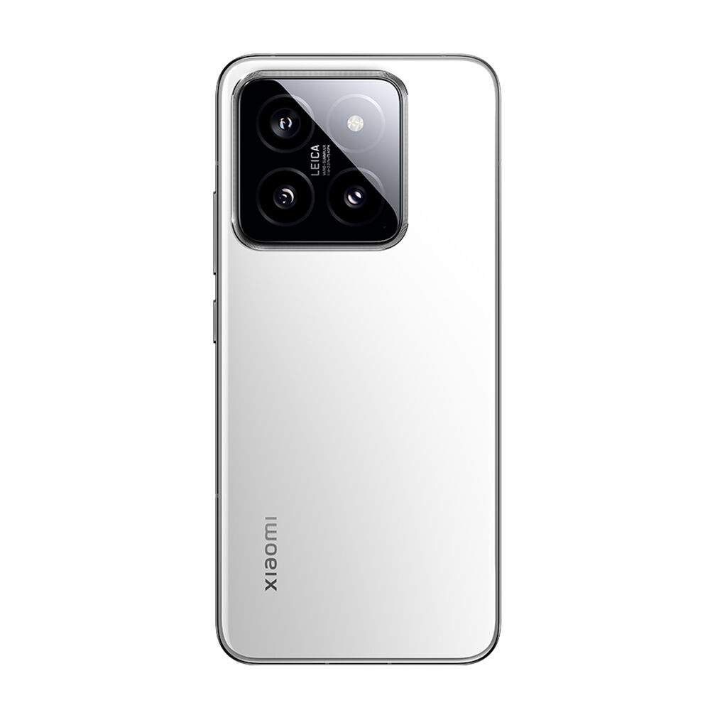 14 12+512GB, image number 1