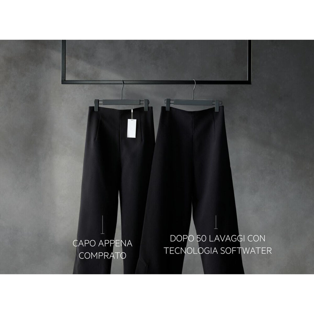 LR9FA104SY, image number 22
