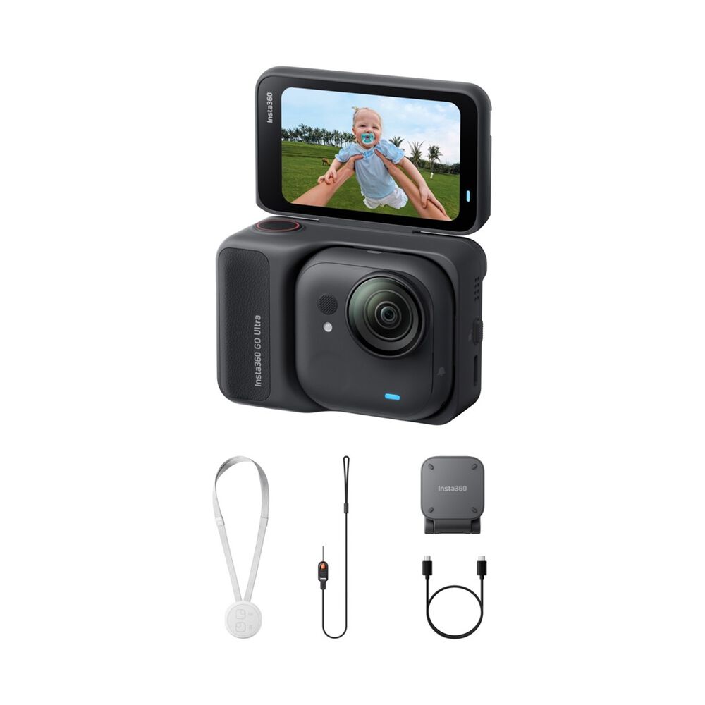 GO Ultra, image number 11