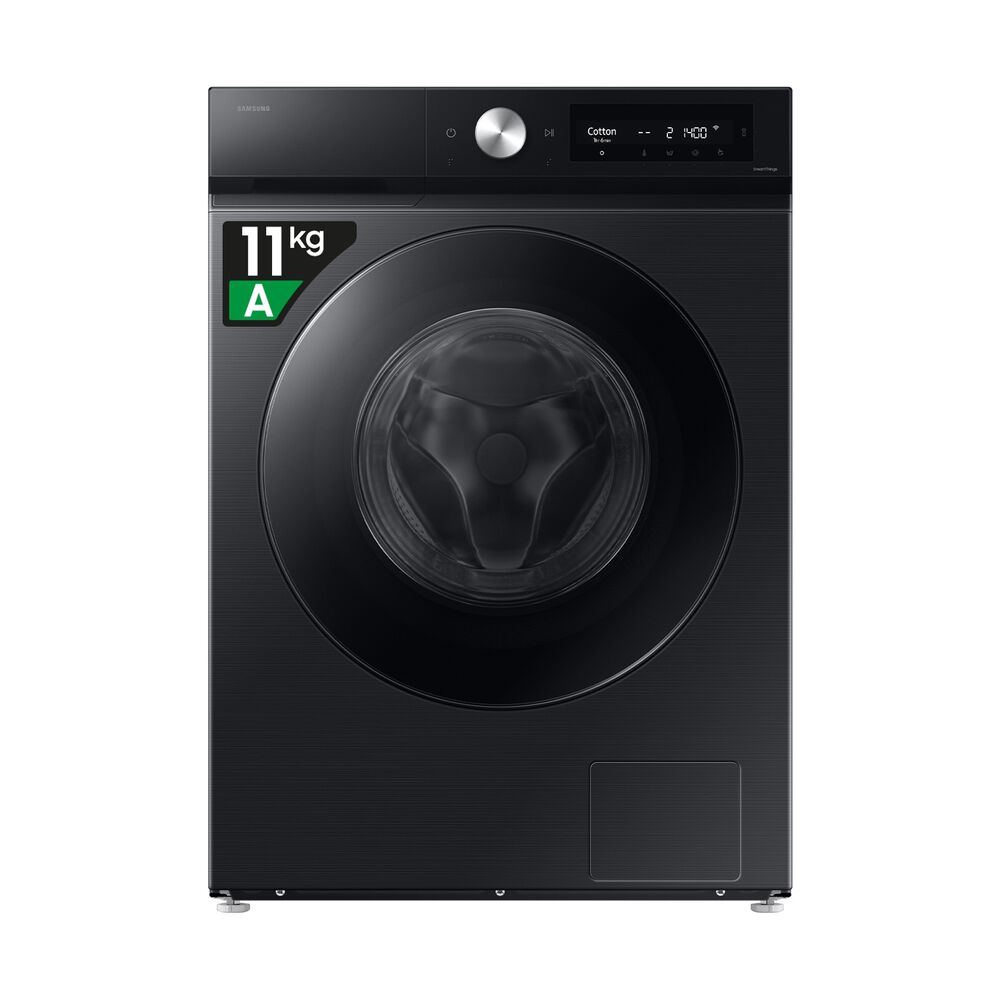 WD11DB7B85GBU3, image number 0