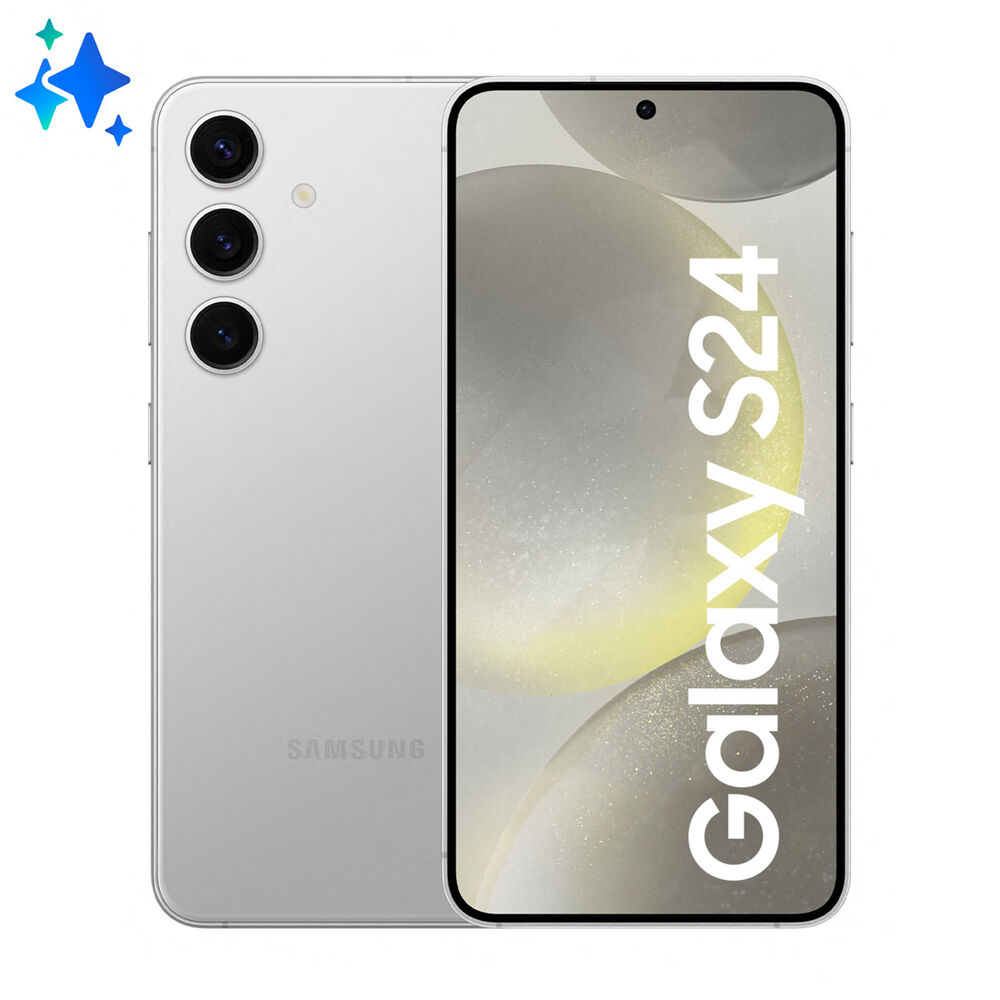 Galaxy S24 128GB, image number 0