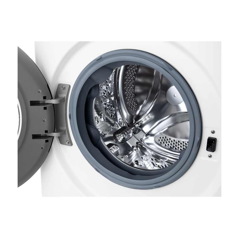 F4WV310S6E LAVATRICE, Caricamento frontale, 10,5 kg, 56 cm, Classe B, image number 5