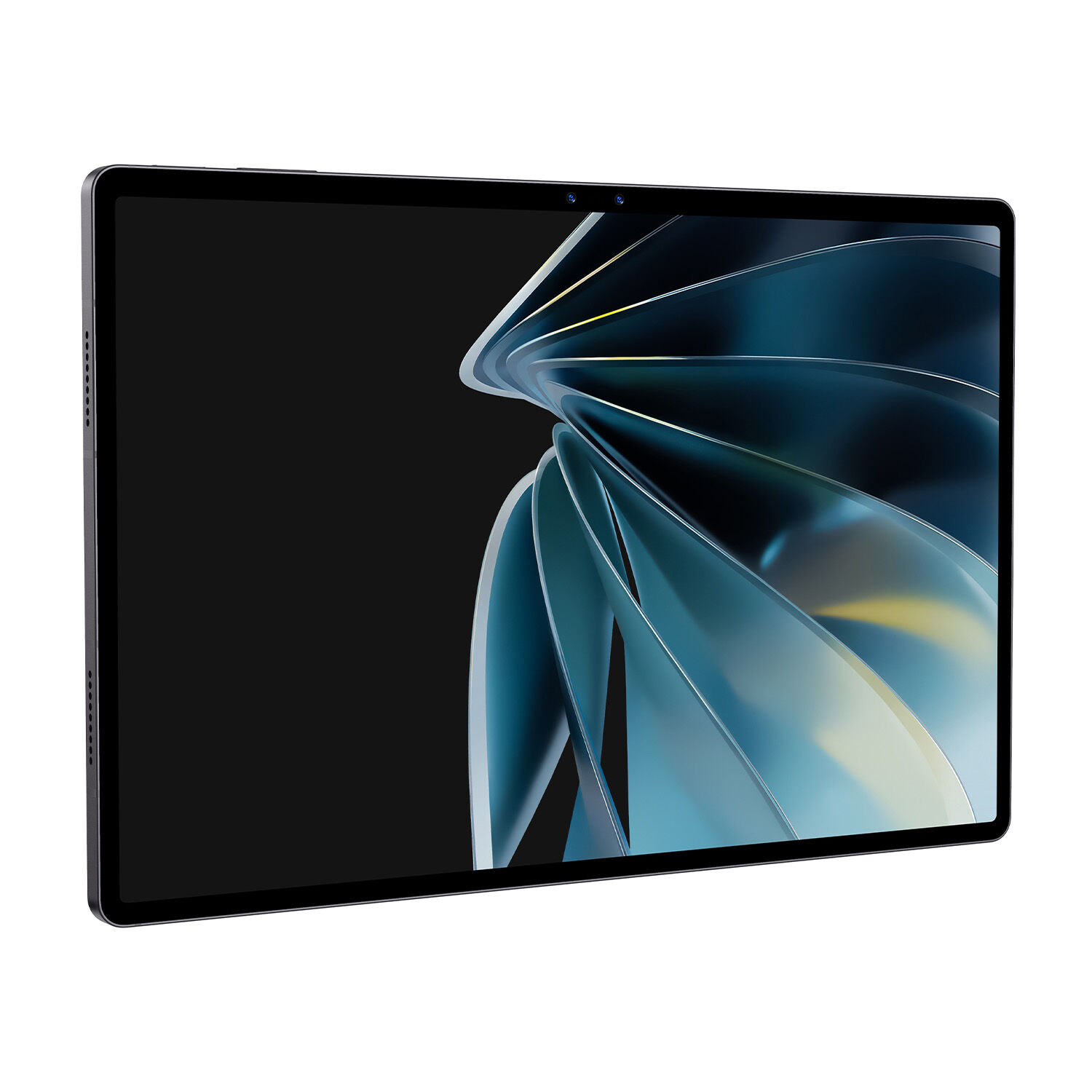 Occhiali 3d mediaworld sale