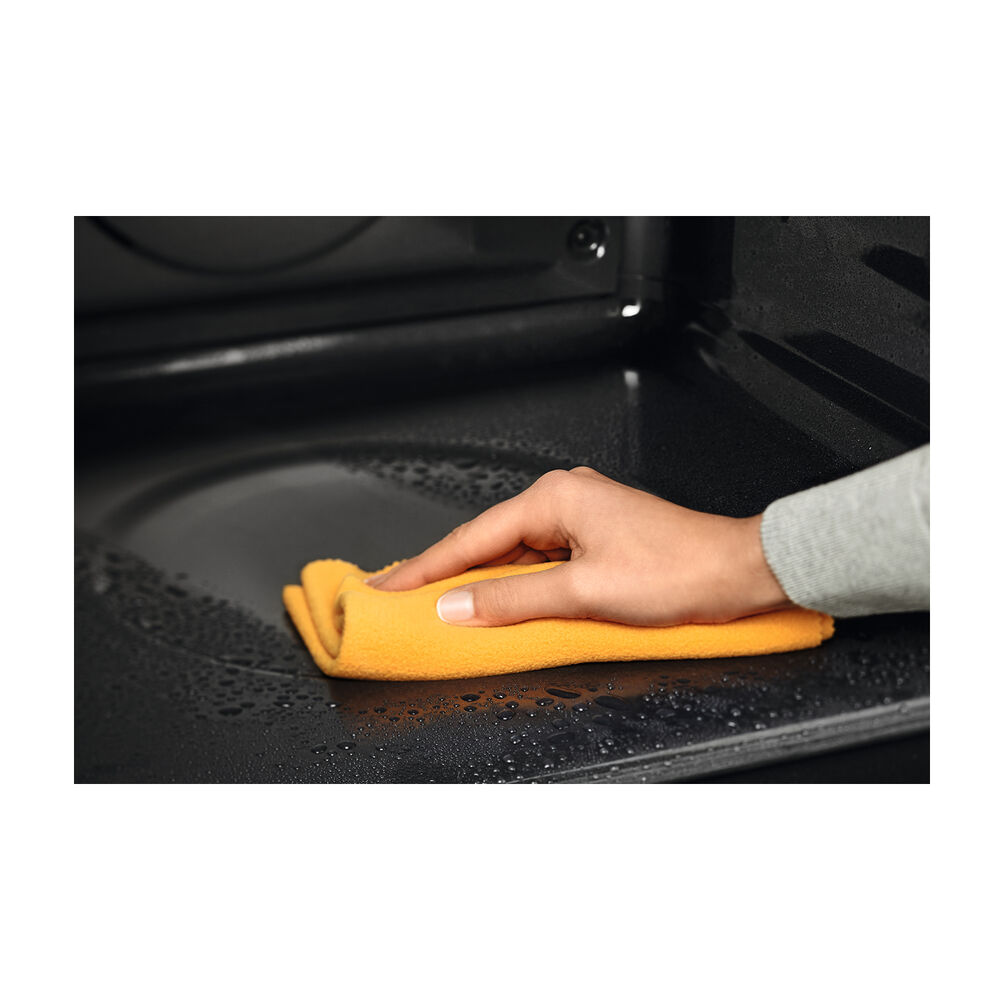 EOC6H56H, image number 3