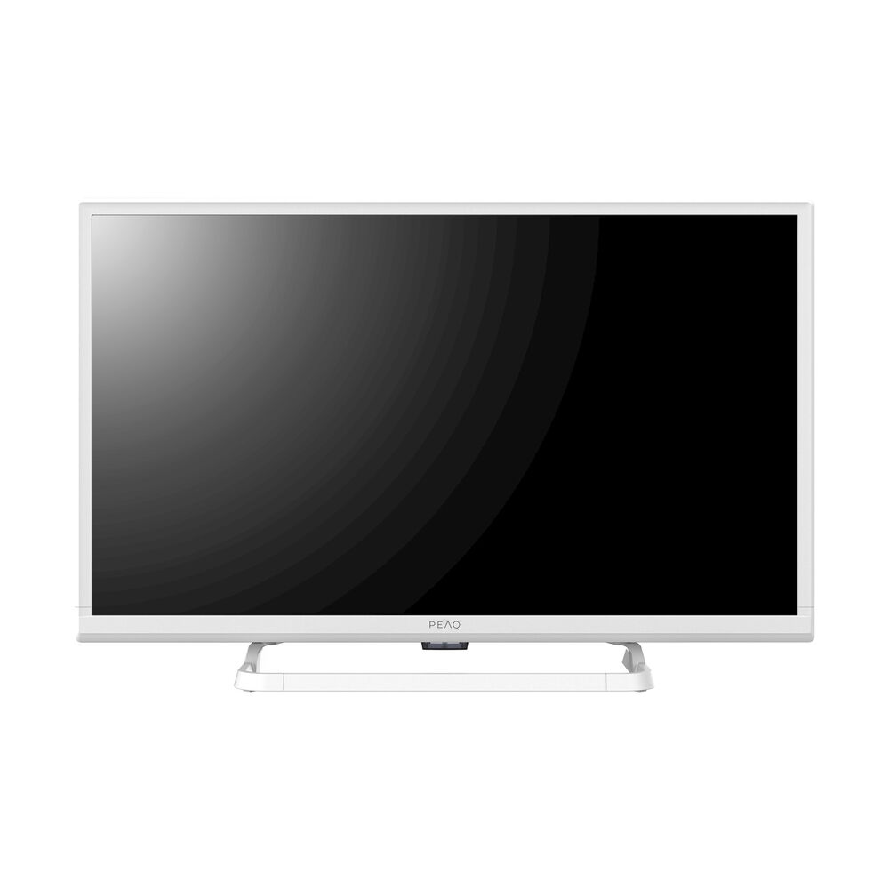 PTV24GH-7025C-W, image number 5