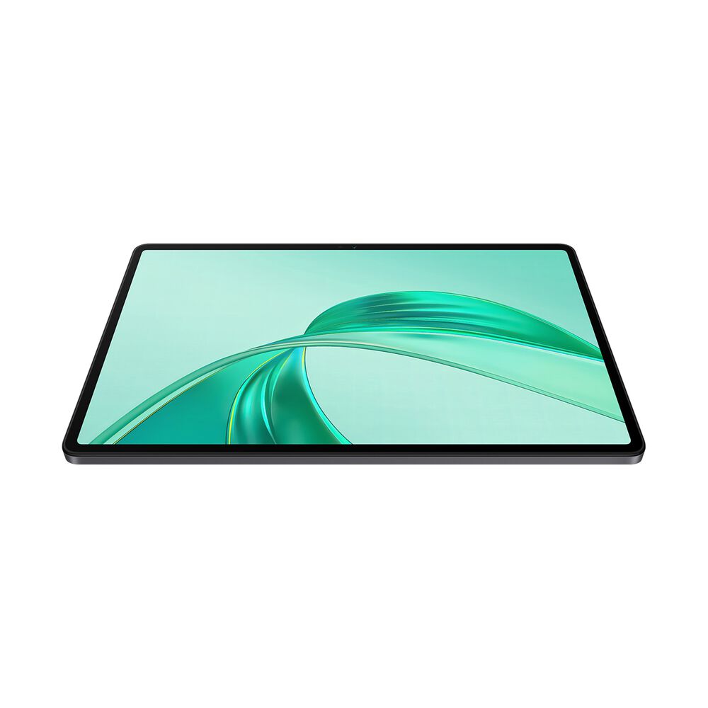 PAD X8A 4+128 WIFI, image number 8